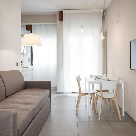 Flats4Rent Alessia Διαμέρισμα Βερόνα Εξωτερικό φωτογραφία
