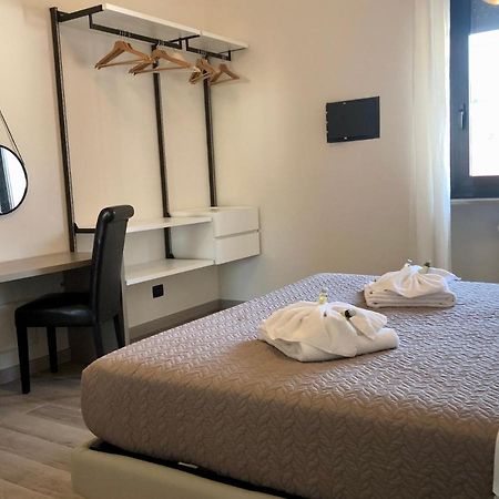 Flats4Rent Alessia Διαμέρισμα Βερόνα Εξωτερικό φωτογραφία