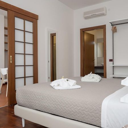 Flats4Rent Alessia Διαμέρισμα Βερόνα Εξωτερικό φωτογραφία
